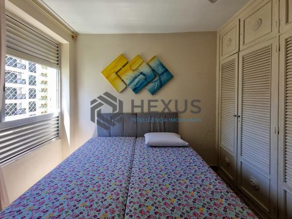 Apartamento à Venda em Pitangueiras — foto 8