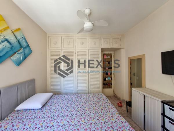 Apartamento à Venda em Pitangueiras — foto 9