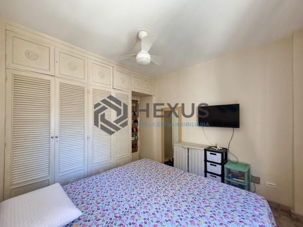 Apartamento à Venda em Pitangueiras — foto 10