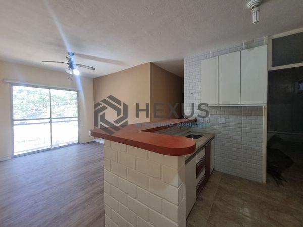 Apartamento à Venda em Enseada — foto 1