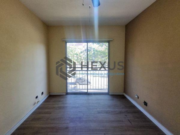 Apartamento à Venda em Enseada — foto 2