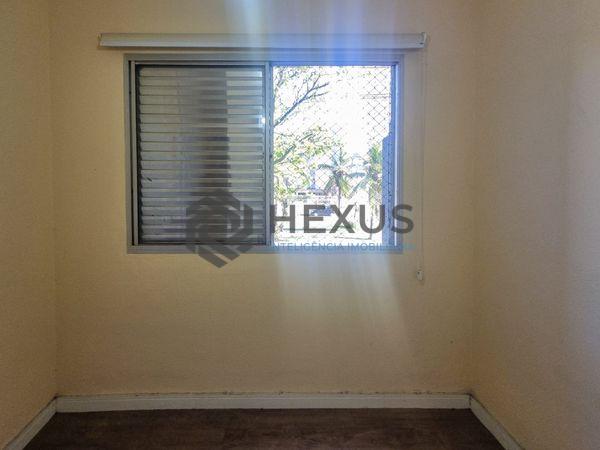 Apartamento à Venda em Enseada — foto 11