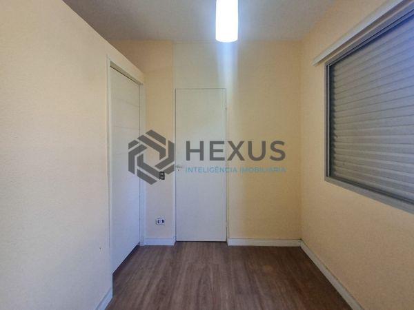 Apartamento à Venda em Enseada — foto 12