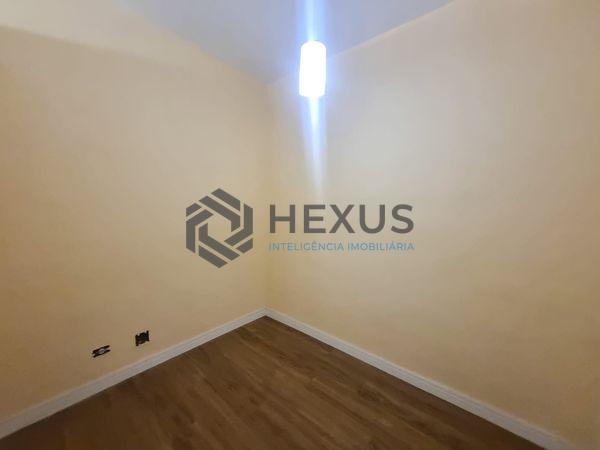 Apartamento à Venda em Enseada — foto 13