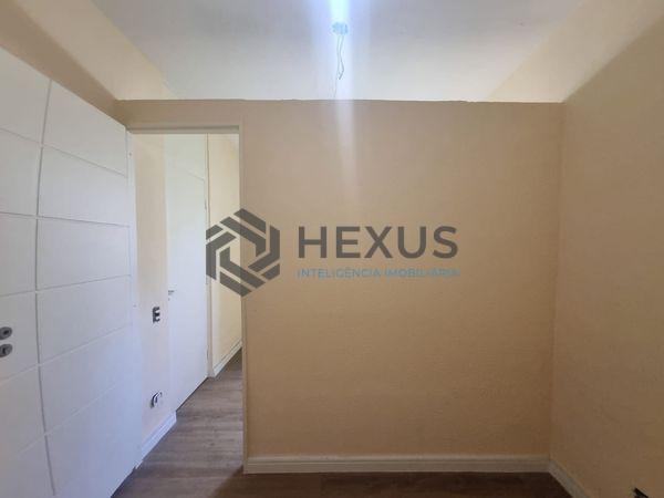 Apartamento à Venda em Enseada — foto 15