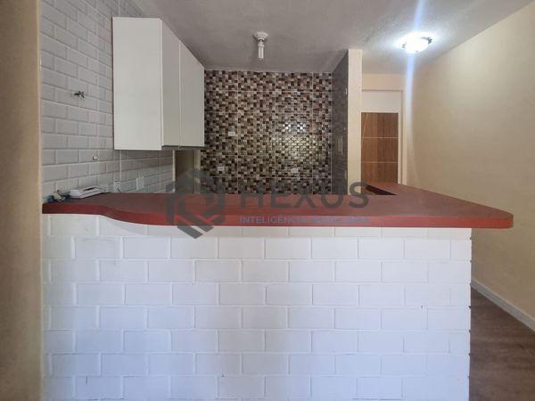 Apartamento à Venda em Enseada — foto 4