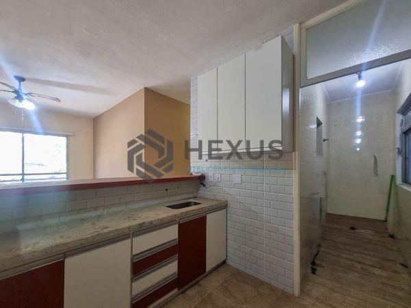 Apartamento à Venda em Enseada — foto 5