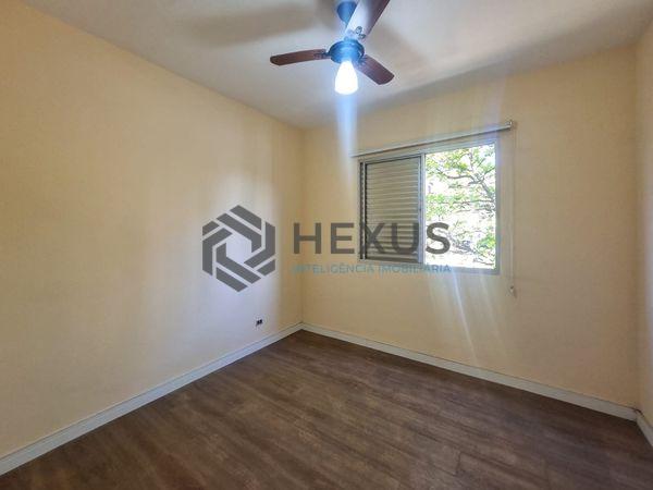 Apartamento à Venda em Enseada — foto 7