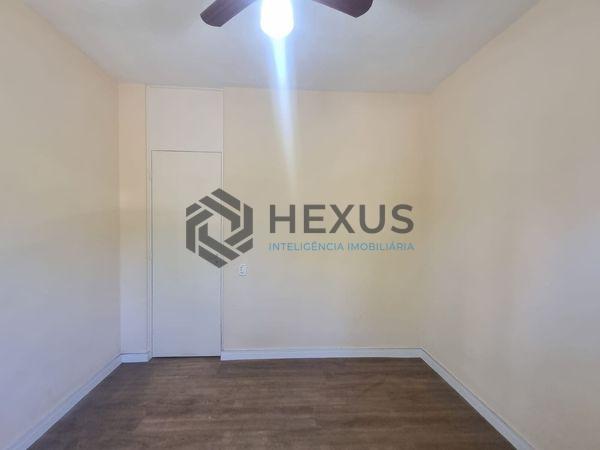 Apartamento à Venda em Enseada — foto 9