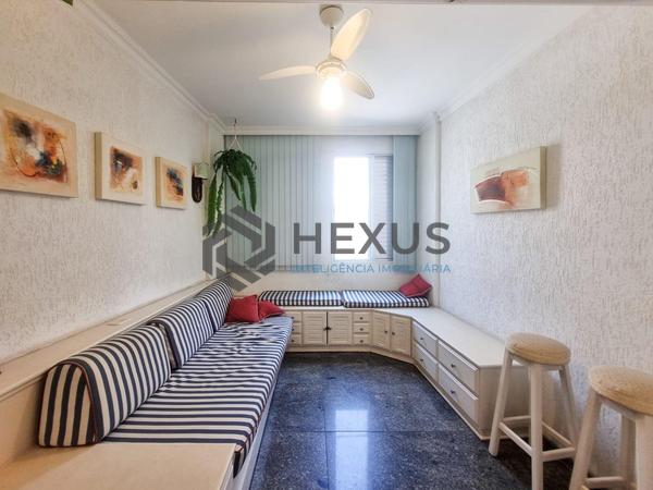 Apartamento à Venda em Pitangueiras — foto 2
