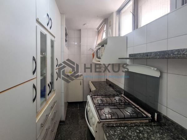 Apartamento à Venda em Pitangueiras — foto 12