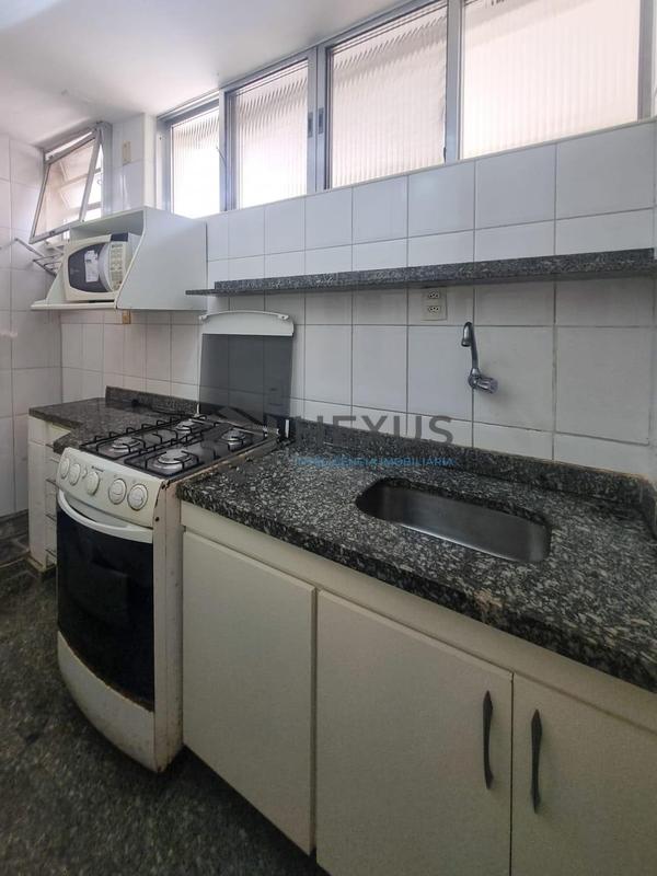 Apartamento à Venda em Pitangueiras — foto 13