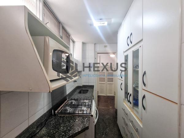 Apartamento à Venda em Pitangueiras — foto 15