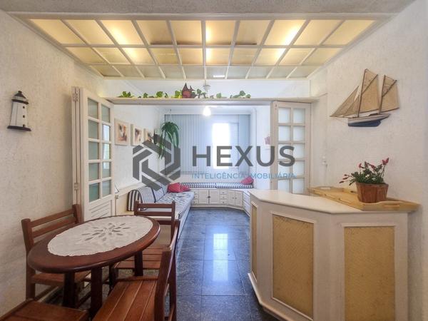 Apartamento à Venda em Pitangueiras — foto 3