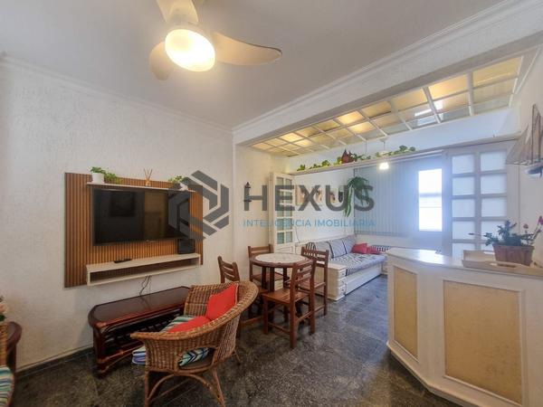 Apartamento à Venda em Pitangueiras — foto 4