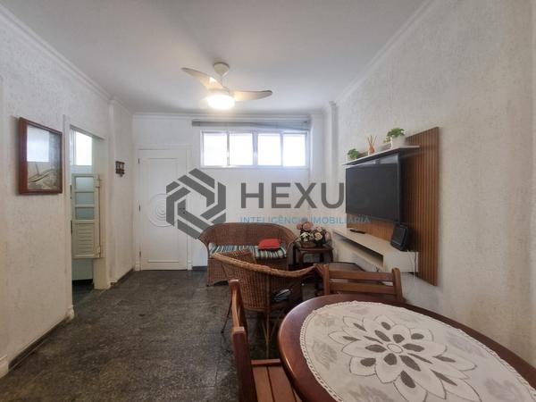 Apartamento à Venda em Pitangueiras — foto 5