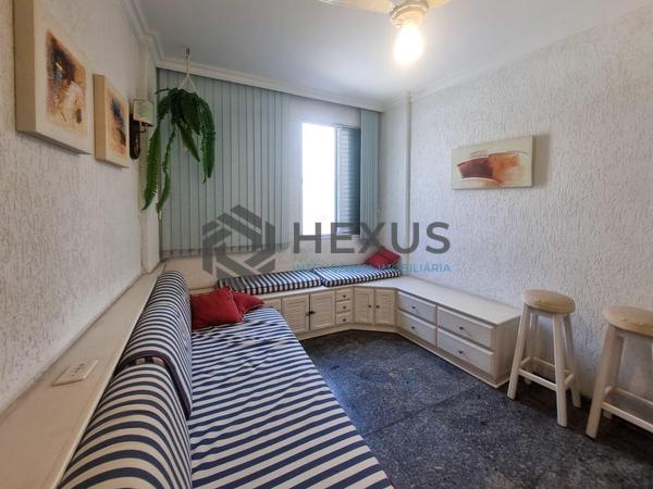 Apartamento à Venda em Pitangueiras — foto 6