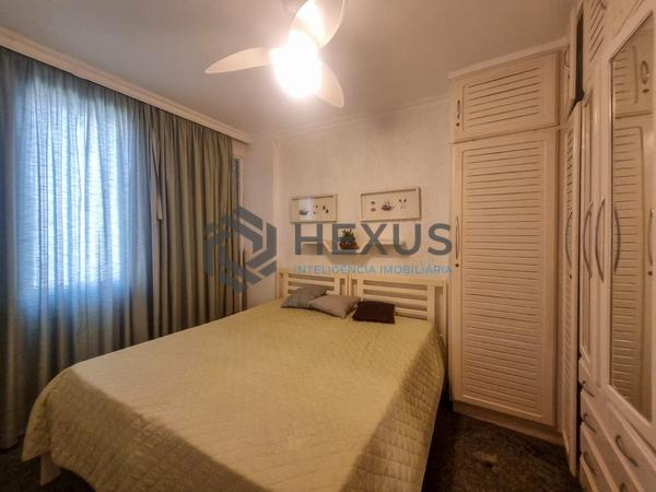 Apartamento à Venda em Pitangueiras — foto 7