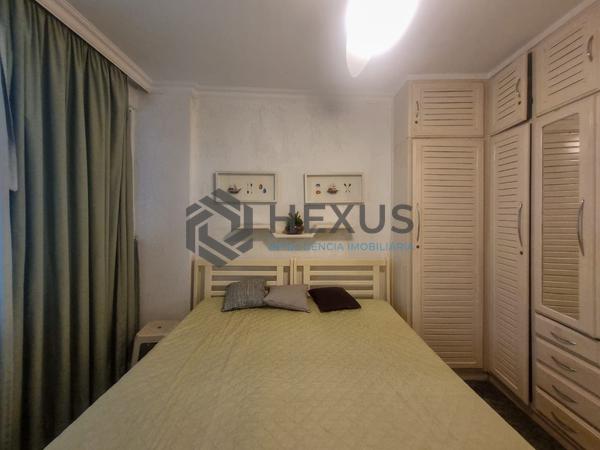 Apartamento à Venda em Pitangueiras — foto 8