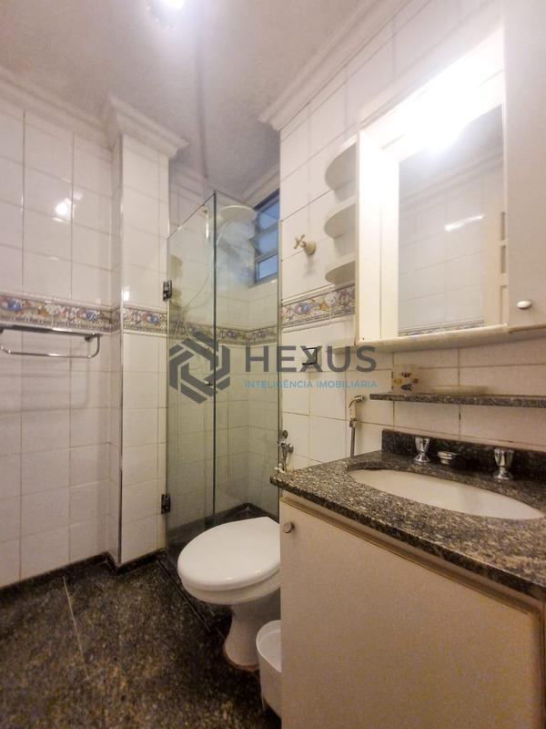 Apartamento à Venda em Pitangueiras — foto 10