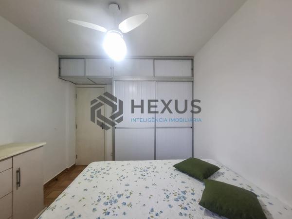 Apartamento à Venda em Pitangueiras — foto 11