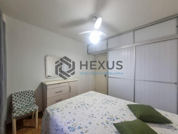 Apartamento à Venda em Pitangueiras — foto 12