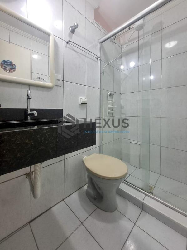 Apartamento à Venda em Pitangueiras — foto 13