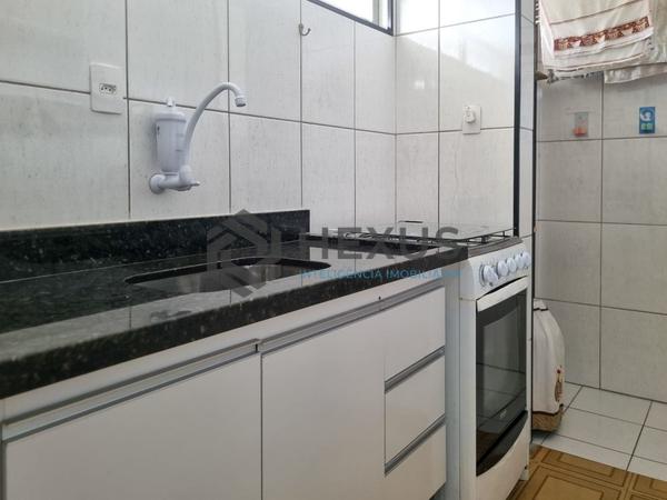 Apartamento à Venda em Pitangueiras — foto 15