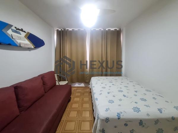 Apartamento à Venda em Pitangueiras — foto 5