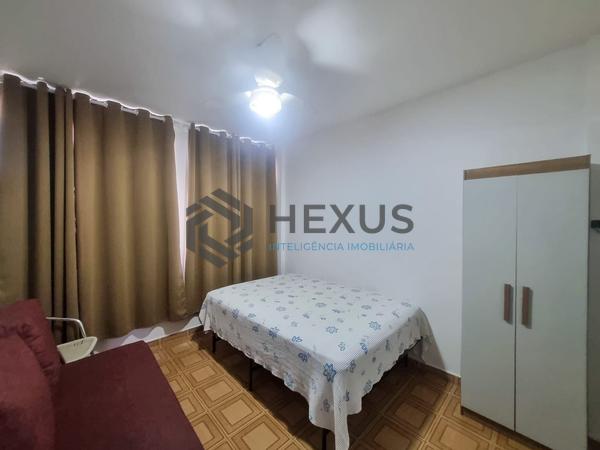Apartamento à Venda em Pitangueiras — foto 7
