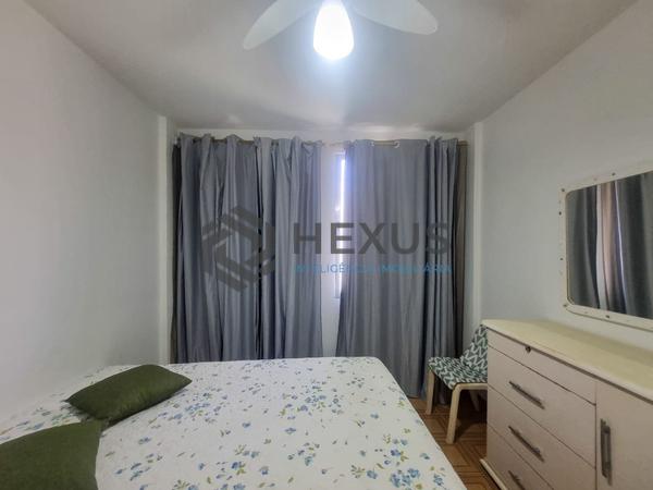 Apartamento à Venda em Pitangueiras — foto 9