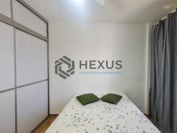 Apartamento à Venda em Pitangueiras — foto 10