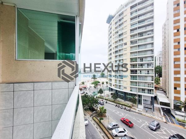 Apartamento à Venda em Pitangueiras — foto 1
