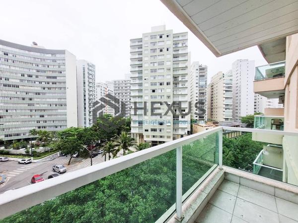 Apartamento à Venda em Pitangueiras — foto 2