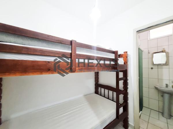 Apartamento à Venda em Pitangueiras — foto 13