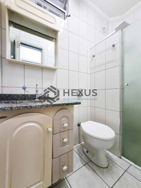 Apartamento à Venda em Pitangueiras — foto 15