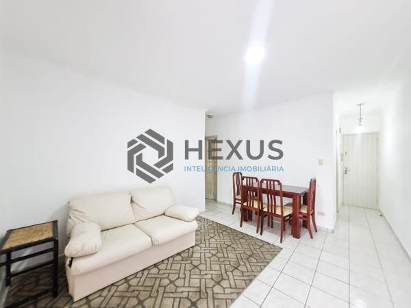 Apartamento à Venda em Pitangueiras — foto 3