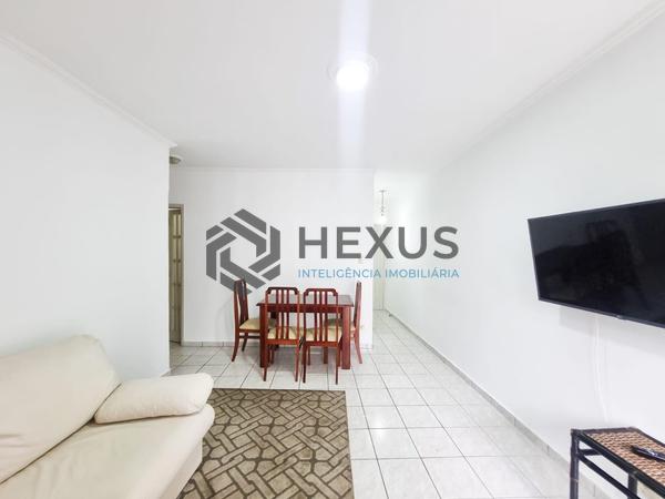 Apartamento à Venda em Pitangueiras — foto 4