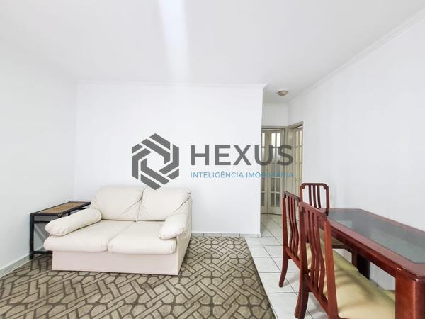 Apartamento à Venda em Pitangueiras — foto 5