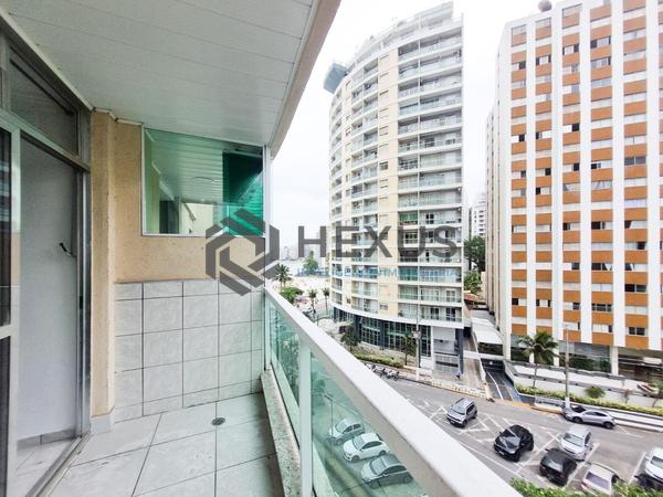 Apartamento à Venda em Pitangueiras — foto 7