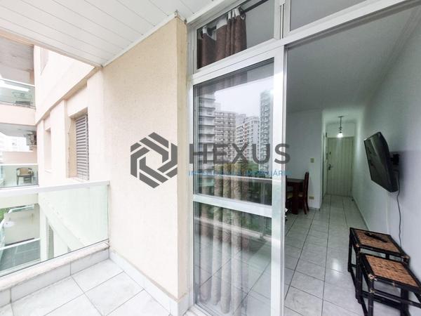 Apartamento à Venda em Pitangueiras — foto 8