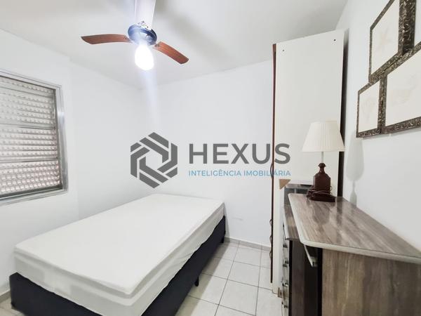 Apartamento à Venda em Pitangueiras — foto 9