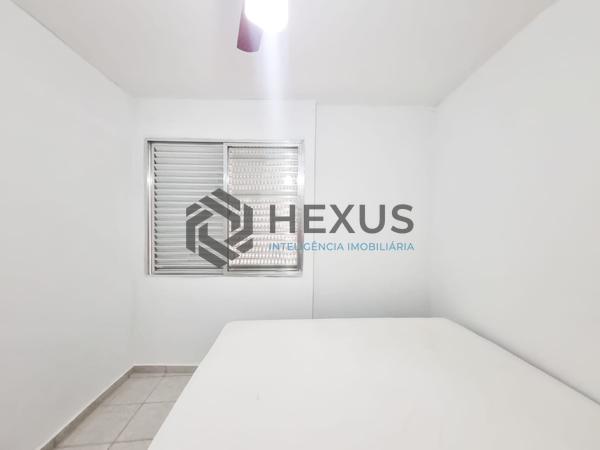 Apartamento à Venda em Pitangueiras — foto 10
