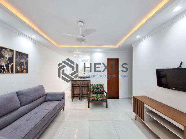 Apartamento à Venda em Pitangueiras — foto 1