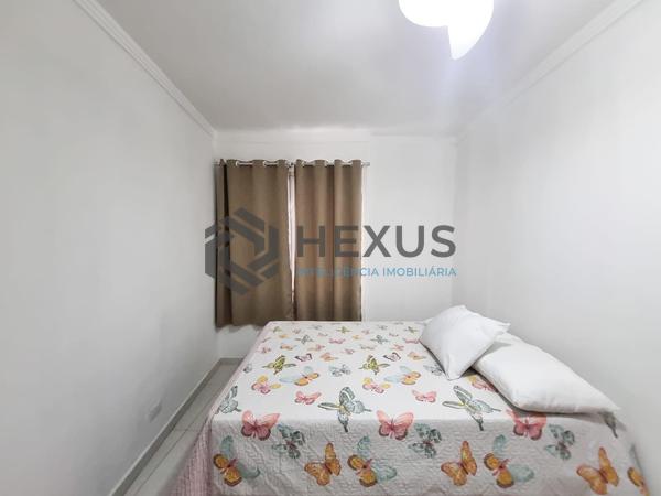 Apartamento à Venda em Pitangueiras — foto 11