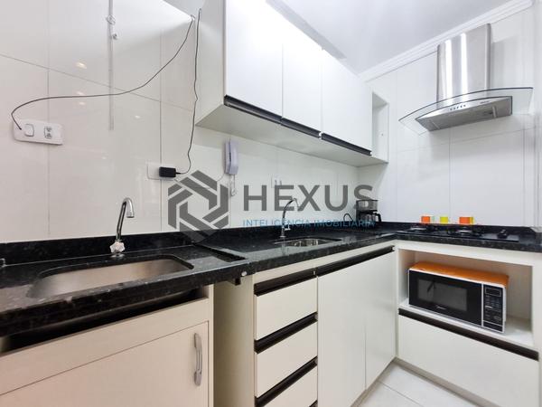 Apartamento à Venda em Pitangueiras — foto 15