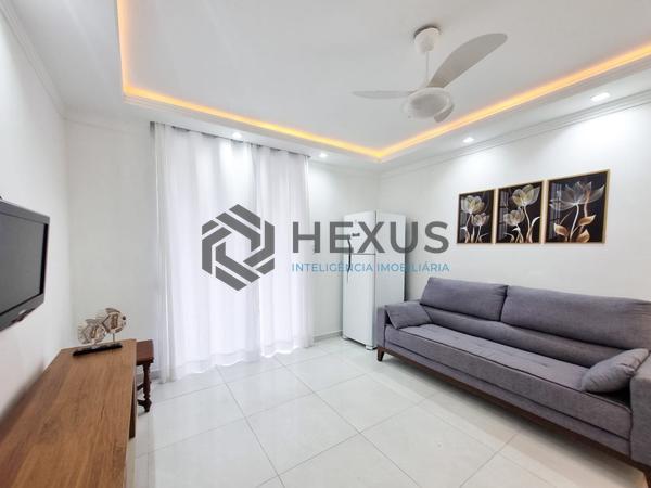 Apartamento à Venda em Pitangueiras — foto 3
