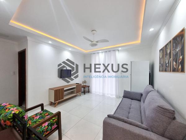 Apartamento à Venda em Pitangueiras — foto 4