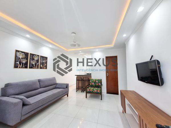 Apartamento à Venda em Pitangueiras — foto 5