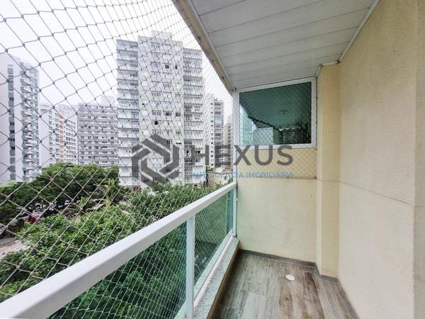 Apartamento à Venda em Pitangueiras — foto 7